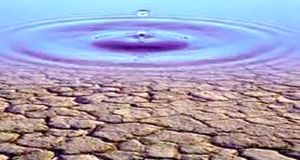 پاییز هم کم بارش خواهدبود