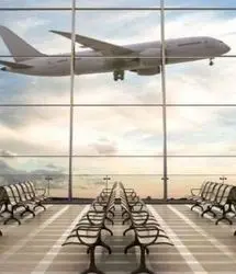 شرط جدید تاسیس ایرلاین مشخص شد