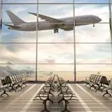 شرط جدید تاسیس ایرلاین مشخص شد