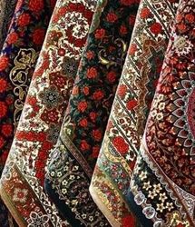 مرکز ملی فرش ایران مستقل شد