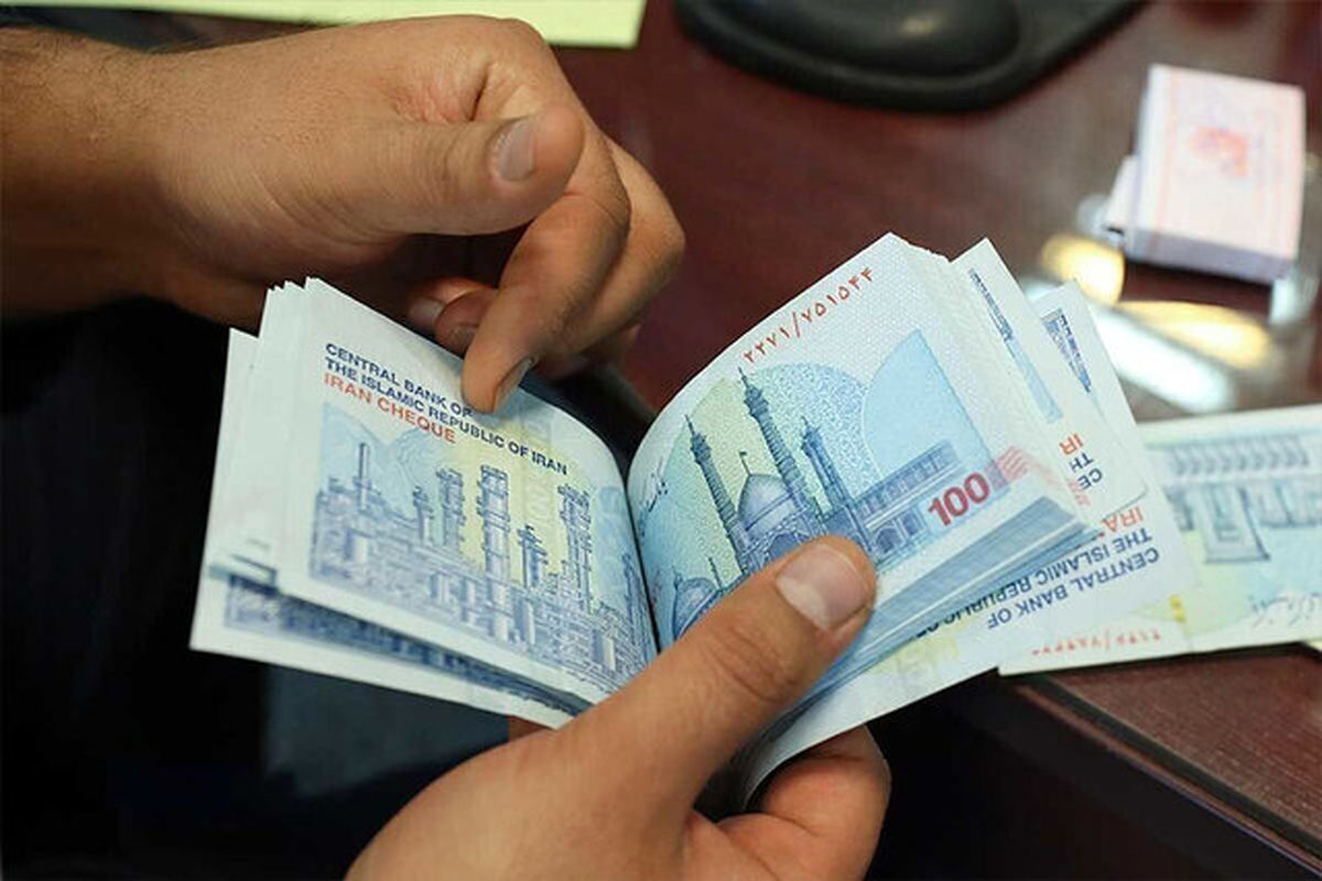 واریز یارانه شهریور دهک‌های اول تا سوم به ازای هر نفر ۴۰۰ هزار تومان 
