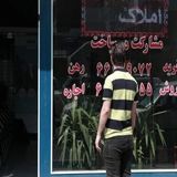 پرداخت ۶۶ هزار فقره تسهیلات جدید ودیعه مسکن از اردیبشت‌ماه امسال تاکنون