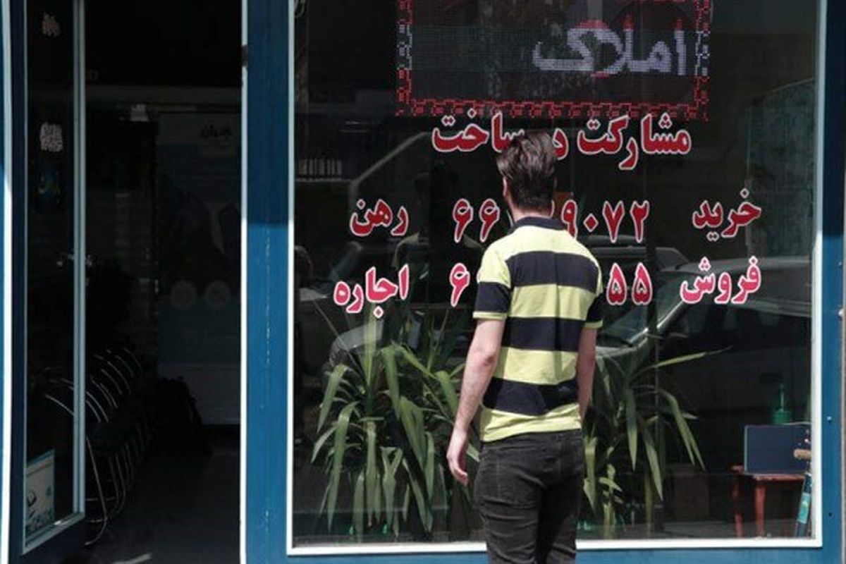 پرداخت ۶۶ هزار فقره تسهیلات جدید ودیعه مسکن از اردیبشتماه امسال تاکنون