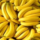 امسال، ۳۶۰ هزار تن موز وارد کشور شده است