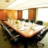 اعلام ممنوعیت «سرو میوه، شیرینی، شام و ناهار» در همایش‌ها و جلسات اداری
