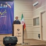 دولت، قرارداد ایجاد ۱۰ هزار مگاوات انرژی خورشیدی را امضا کرده است