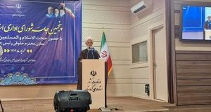 دولت، قرارداد ایجاد ۱۰ هزار مگاوات انرژی خورشیدی را امضا کرده است