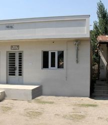 نوسازی ۳ میلیون مسکن روستایی تا به امروز