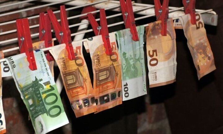 شناسایی ۳۷۹ فرد فاقد پرونده مالیاتی