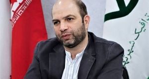 طرح ترافیک تهران تغییر می‌کند