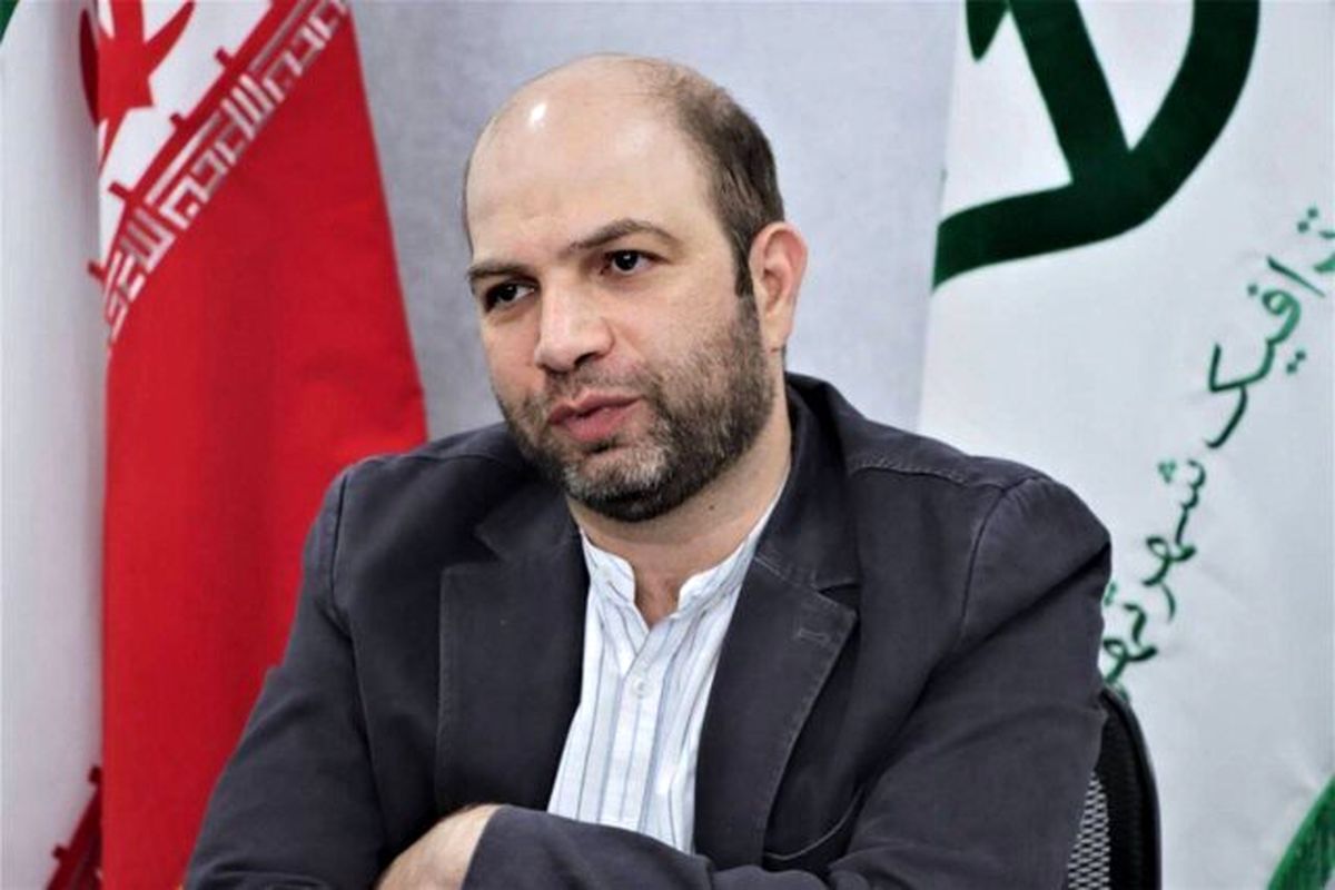طرح ترافیک تهران تغییر می‌کند