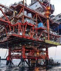 افزایش برداشت ۱.۵ میلیارد متر مکعبی گاز از پارس جنوبی