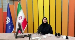 ۶۳ درصد جمعیت استان آذربایجان‌غربی تحت پوشش بیمه سلامت‌اند