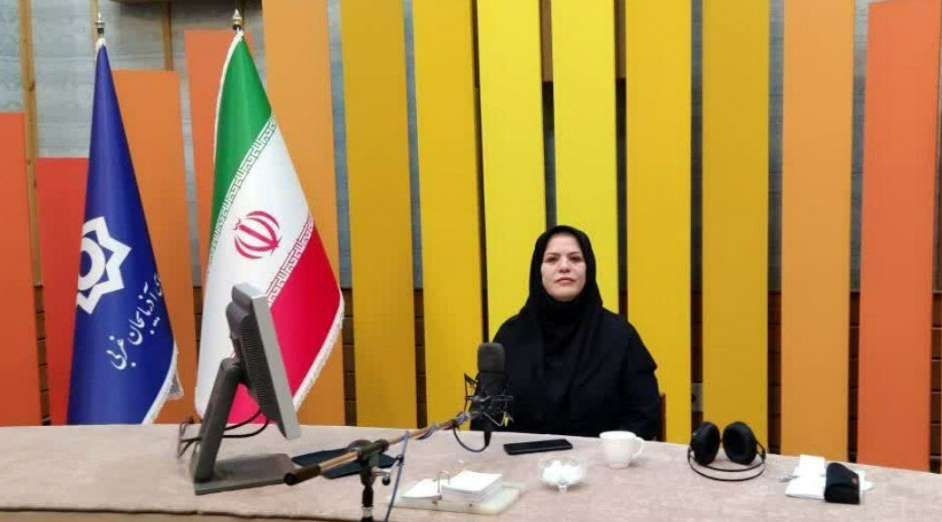 ۶۳ درصد جمعیت استان آذربایجان‌غربی تحت پوشش بیمه سلامت‌اند