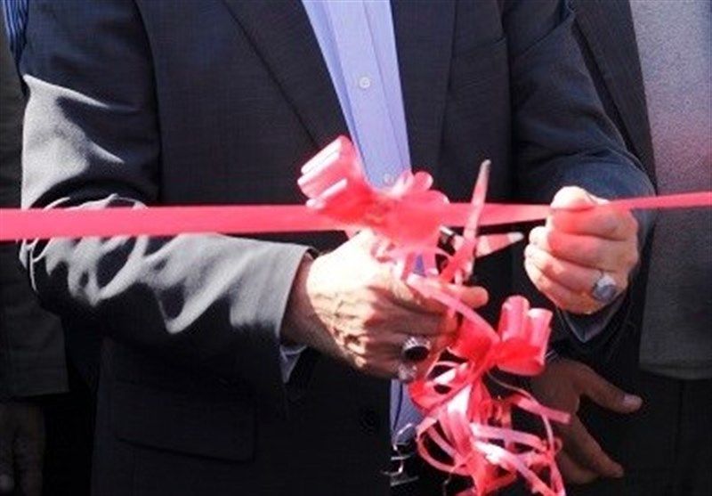 هفته دولت، ۱۲۱ هزار میلیارد تومان پروژه در استان بوشهر افتتاح می‌شود