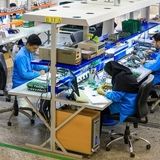 تاسیس ۱۳۰ شرکت توسط متخصصان بازگشته به کشور