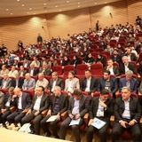 با حضور معاون وزیر راه، دومین کنفرانس ملی مهندسی زیرساخت‌ها در آذربایجان‌غربی برگزار شد