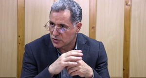اختصاص اعتبار ۱۱۵ میلیارد تومانی برای نوسازی تاکسی‌های استان گیلان