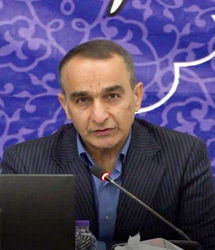 کمبود شدید برق در اصفهان