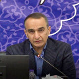 کمبود شدید برق در اصفهان