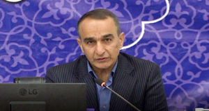 کمبود شدید برق در اصفهان
