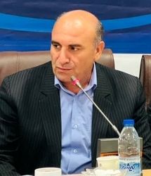 ده‌ها پروژه با اعتبار ۱۵۷۱ میلیارد تومان در خرم آباد همزمان با هفته دولت افتتاح می‌شود