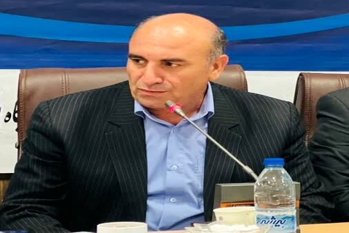 دهها پروژه با اعتبار ۱۵۷۱ میلیارد تومان در خرم آباد همزمان با هفته دولت افتتاح میشود