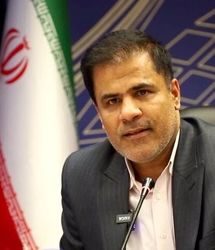 کاهش زمان صدور پروانه ساختمانی به کمتر از یک ماه