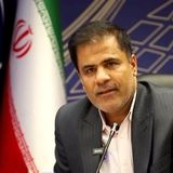 کاهش زمان صدور پروانه ساختمانی به کمتر از یک ماه