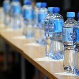 با تولید آب بسته بندی امکان جبران کمبود آب شهری ممکن نیست