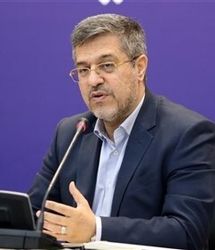 جزئیات بازار دوم مرکز مبادله ارز