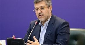 جزئیات بازار دوم مرکز مبادله ارز