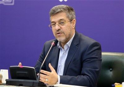 جزئیات بازار دوم مرکز مبادله ارز