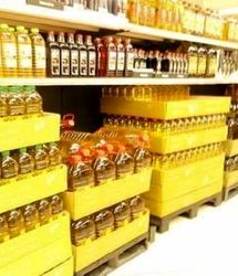 رفع محدودیت خرید روغن خوراکی برطرف می‌شود