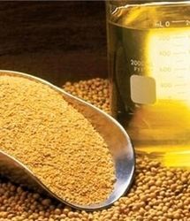 آغاز ثبت سفارشات جدید روغن خام و پالم از فردا