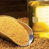 آغاز ثبت سفارشات جدید روغن خام و پالم از فردا