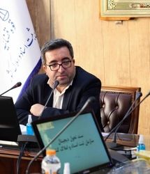 شناسایی ۸۶۰ هزار شرکت غیرفعال