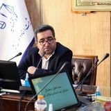 شناسایی ۸۶۰ هزار شرکت غیرفعال