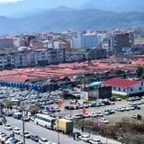 تصویب طرح جامع شهر آستارا 