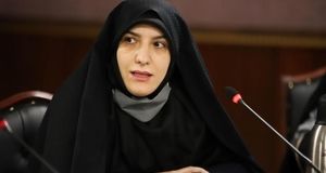 تذکر نماینده تهران در مجلس از اپراتورهای موبایل