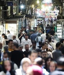 افزایش بیش از ۳۰ درصدی درآمد سالانه خانوارهای شهری و روستایی / مسکن در صدر هزینه خانوارها