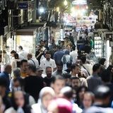 افزایش بیش از ۳۰ درصدی درآمد سالانه خانوارهای شهری و روستایی / مسکن در صدر هزینه خانوارها