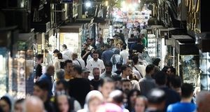 افزایش بیش از ۳۰ درصدی درآمد سالانه خانوارهای شهری و روستایی / مسکن در صدر هزینه خانوارها