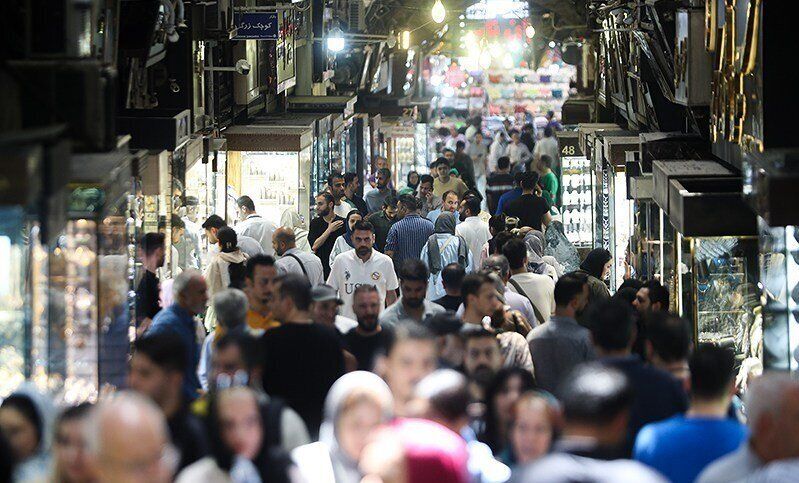 افزایش بیش از ۳۰ درصدی درآمد سالانه خانوارهای شهری و روستایی / مسکن در صدر هزینه خانوارها