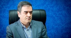 پرداخت خسارات بیمه بدنه خودرو‌های آسیب‌دیده انفجار بندر شهید رجایی بدون کسر فرانشیز