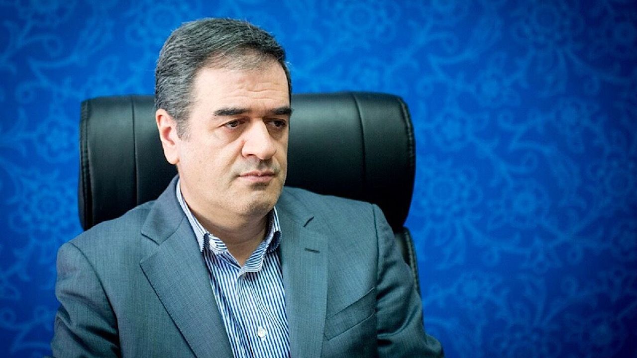 پرداخت خسارات بیمه بدنه خودرو‌های آسیب‌دیده انفجار بندر شهید رجایی بدون کسر فرانشیز