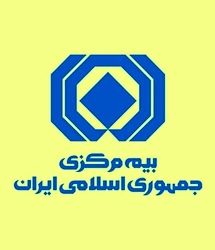 اعلام نحوه ارزیابی خسارت‌های وارده بر خودرو‌های آسیب‌دیده در تجاوز رژیم صهیونی