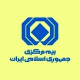 اعلام نحوه ارزیابی خسارت‌های وارده بر خودرو‌های آسیب‌دیده در تجاوز رژیم صهیونی