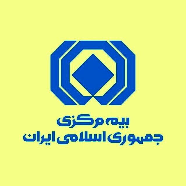 اعلام نحوه ارزیابی خسارت‌های وارده بر خودرو‌های آسیب‌دیده در تجاوز رژیم صهیونی