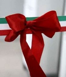 ده‌ها پروژه ارتباطی همزمان با هفته دولت در ساری به بهره برداری رسید